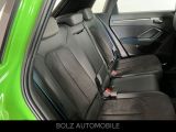 Audi RSQ3 bei Sportwagen.expert - Abbildung (11 / 15)