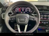 Audi RSQ3 bei Sportwagen.expert - Abbildung (8 / 15)