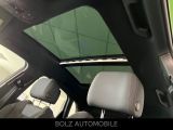 Audi RSQ3 bei Sportwagen.expert - Abbildung (12 / 15)