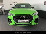 Audi RSQ3 bei Sportwagen.expert - Abbildung (2 / 15)