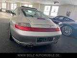 Porsche 996 bei Sportwagen.expert - Abbildung (7 / 15)