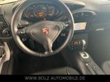 Porsche 996 bei Sportwagen.expert - Abbildung (9 / 15)