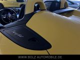 Porsche Boxster bei Sportwagen.expert - Abbildung (11 / 15)