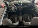 Mini Cabrio bei Sportwagen.expert - Abbildung (9 / 15)