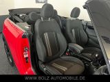 Mini Cabrio bei Sportwagen.expert - Abbildung (13 / 15)