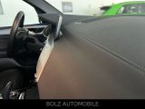 BMW X3 bei Sportwagen.expert - Abbildung (12 / 15)