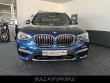 BMW X3 bei Sportwagen.expert - Abbildung (2 / 15)