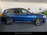 BMW X3 bei Sportwagen.expert - Abbildung (4 / 15)