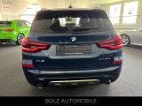 BMW X3 bei Sportwagen.expert - Abbildung (6 / 15)
