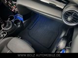 Mini Cabrio bei Sportwagen.expert - Abbildung (14 / 15)