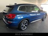 BMW X3 bei Sportwagen.expert - Abbildung (5 / 15)