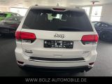 Jeep Grand Cherokee bei Sportwagen.expert - Abbildung (6 / 15)