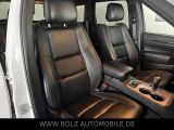 Jeep Grand Cherokee bei Sportwagen.expert - Abbildung (10 / 15)