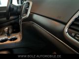 Jeep Grand Cherokee bei Sportwagen.expert - Abbildung (12 / 15)