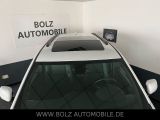 Jeep Grand Cherokee bei Sportwagen.expert - Abbildung (5 / 15)