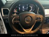 Jeep Grand Cherokee bei Sportwagen.expert - Abbildung (9 / 15)