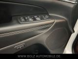 Jeep Grand Cherokee bei Sportwagen.expert - Abbildung (13 / 15)