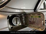 Mercedes-Benz 230 bei Sportwagen.expert - Abbildung (7 / 15)