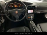 Porsche 996 bei Sportwagen.expert - Abbildung (8 / 15)