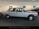 Mercedes-Benz 230 bei Sportwagen.expert - Abbildung (4 / 15)