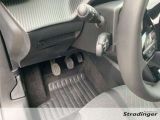 Peugeot 2008 bei Sportwagen.expert - Abbildung (5 / 15)