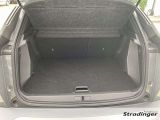 Peugeot 2008 bei Sportwagen.expert - Abbildung (15 / 15)