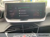 Peugeot 2008 bei Sportwagen.expert - Abbildung (7 / 15)