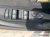 Peugeot 208 bei Sportwagen.expert - Abbildung (4 / 15)