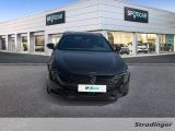 Peugeot 508 bei Sportwagen.expert - Abbildung (13 / 15)