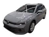 VW Golf bei Sportwagen.expert - Abbildung (2 / 4)