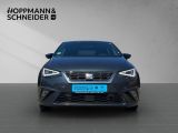 Seat Ibiza bei Sportwagen.expert - Abbildung (8 / 15) Seat Ibiza bei Sportwagen.expert - Abbildung (8 / 15)