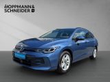 VW Golf bei Sportwagen.expert - Abbildung (2 / 15)
