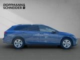 VW Golf bei Sportwagen.expert - Abbildung (8 / 15)
