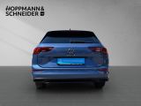VW Golf bei Sportwagen.expert - Abbildung (5 / 15)