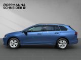 VW Golf bei Sportwagen.expert - Abbildung (3 / 15)