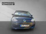 VW Up bei Sportwagen.expert - Abbildung (2 / 3)