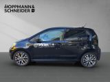VW Up bei Sportwagen.expert - Abbildung (3 / 3)