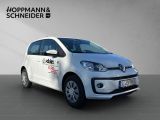 VW Up bei Sportwagen.expert - Abbildung (8 / 15)