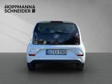 VW Up bei Sportwagen.expert - Abbildung (5 / 15)