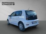 VW Up bei Sportwagen.expert - Abbildung (4 / 15)