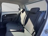 VW Up bei Sportwagen.expert - Abbildung (13 / 15)