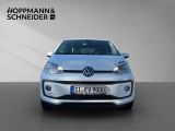 VW Up bei Sportwagen.expert - Abbildung (2 / 15)