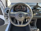 VW Up bei Sportwagen.expert - Abbildung (10 / 15)