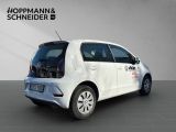 VW Up bei Sportwagen.expert - Abbildung (6 / 15)