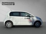 VW Up bei Sportwagen.expert - Abbildung (7 / 15)