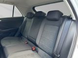 VW T-Roc bei Sportwagen.expert - Abbildung (15 / 15) VW T-Roc bei Sportwagen.expert - Abbildung (15 / 15)