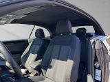 VW T-Roc bei Sportwagen.expert - Abbildung (12 / 15)
