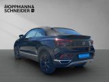 VW T-Roc bei Sportwagen.expert - Abbildung (4 / 15)
