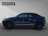 VW T-Roc bei Sportwagen.expert - Abbildung (3 / 15)