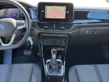 VW T-Roc bei Sportwagen.expert - Abbildung (15 / 15)